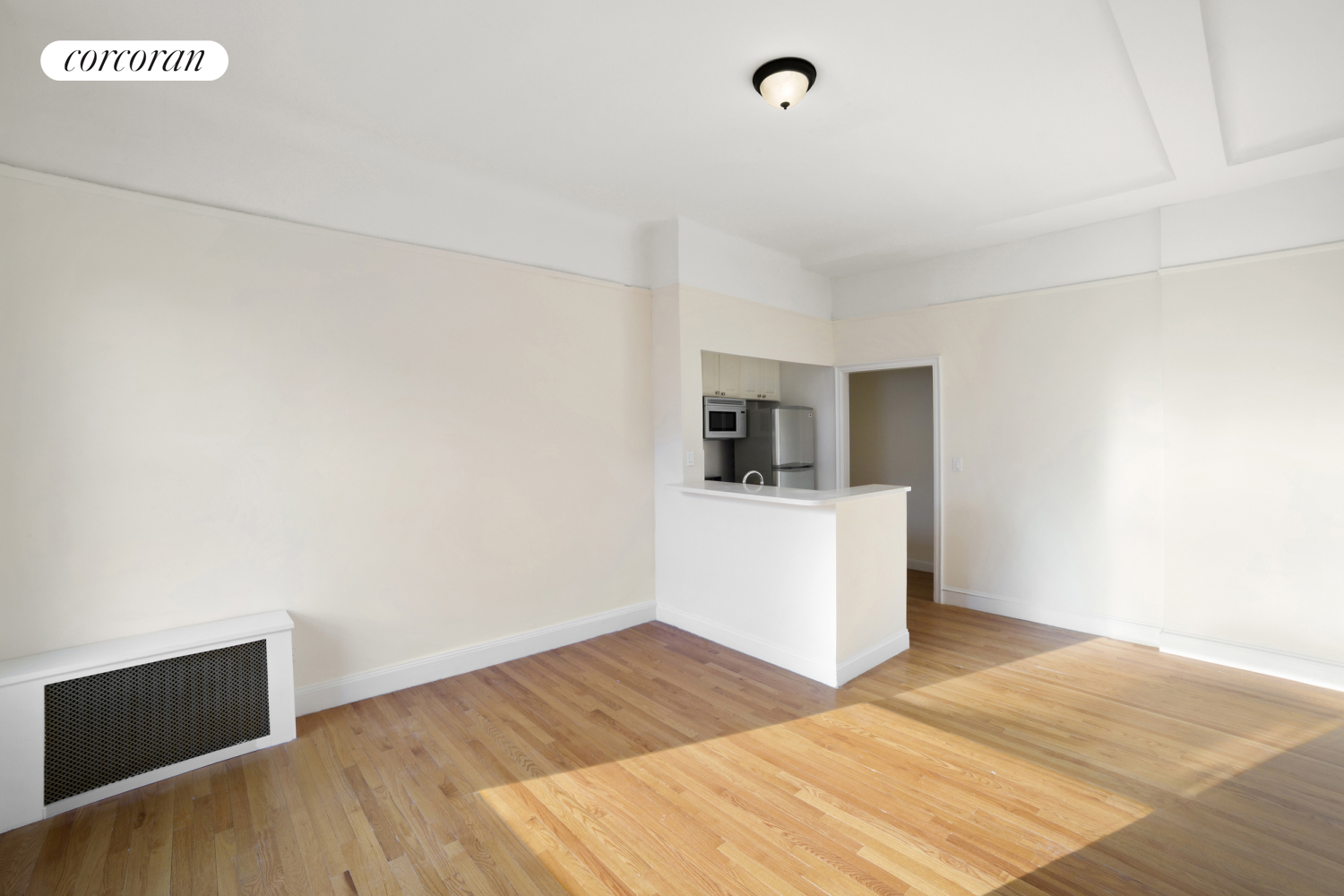 57 West 75th Street Upper West Side New York NY 10023