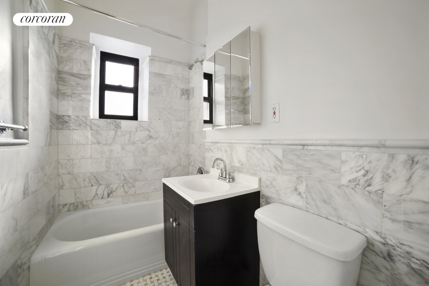 57 West 75th Street Upper West Side New York NY 10023