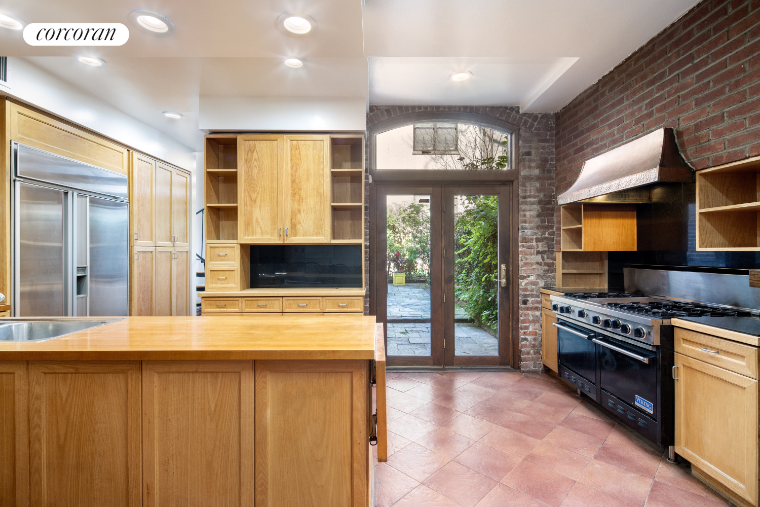 51 West 73rd Street Upper West Side New York NY 10023
