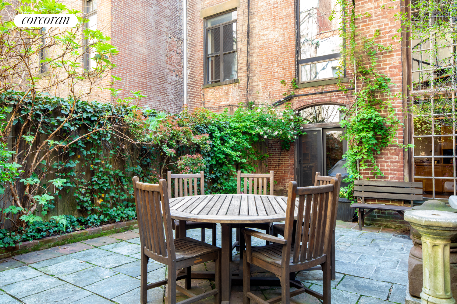 51 West 73rd Street Upper West Side New York NY 10023