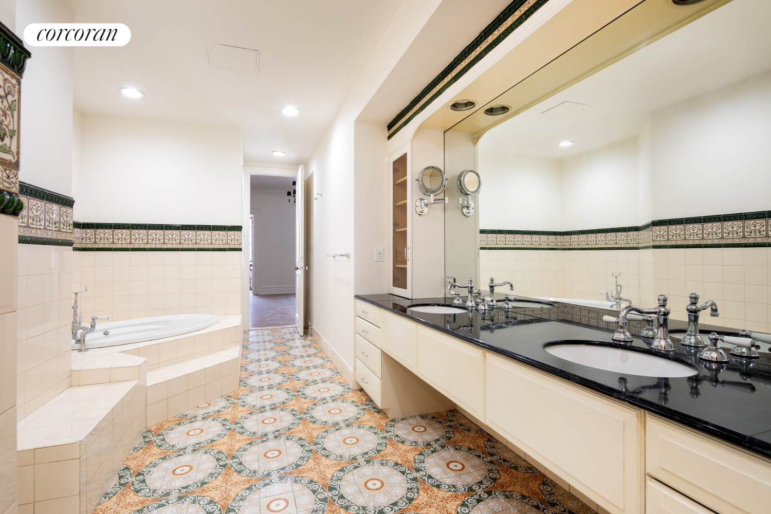 51 West 73rd Street Upper West Side New York NY 10023