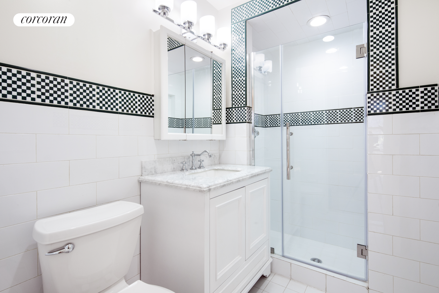 51 West 73rd Street Upper West Side New York NY 10023