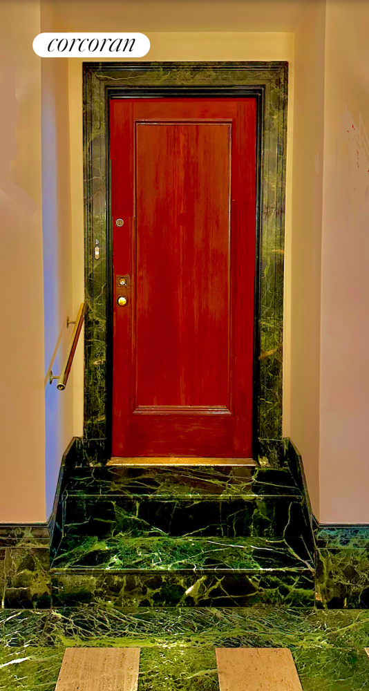 164 West 79th Street Upper West Side New York NY 10024