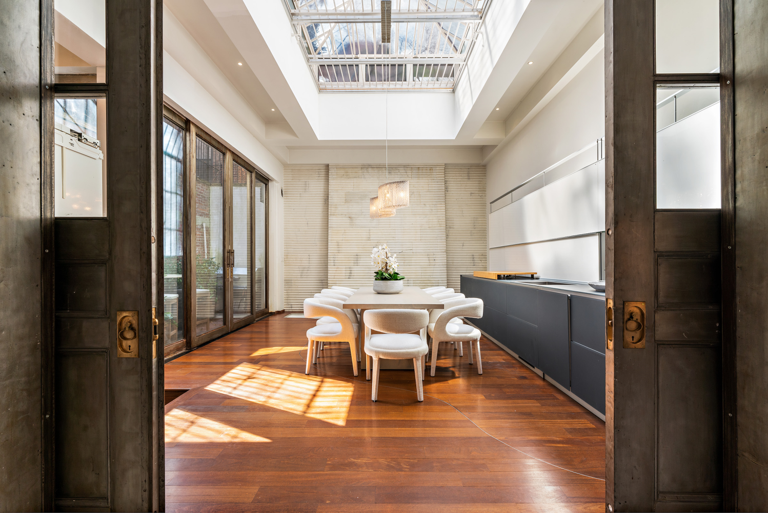 118 East 83rd Street Upper East Side New York NY 10028