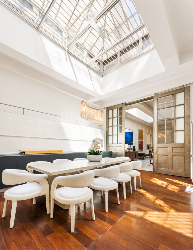 118 East 83rd Street Upper East Side New York NY 10028