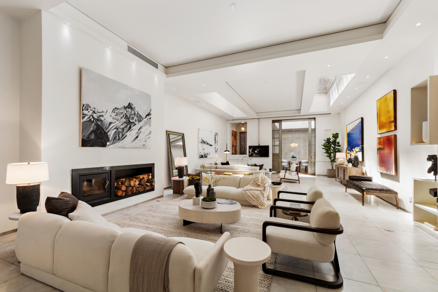 118 East 83rd Street Upper East Side New York NY 10028
