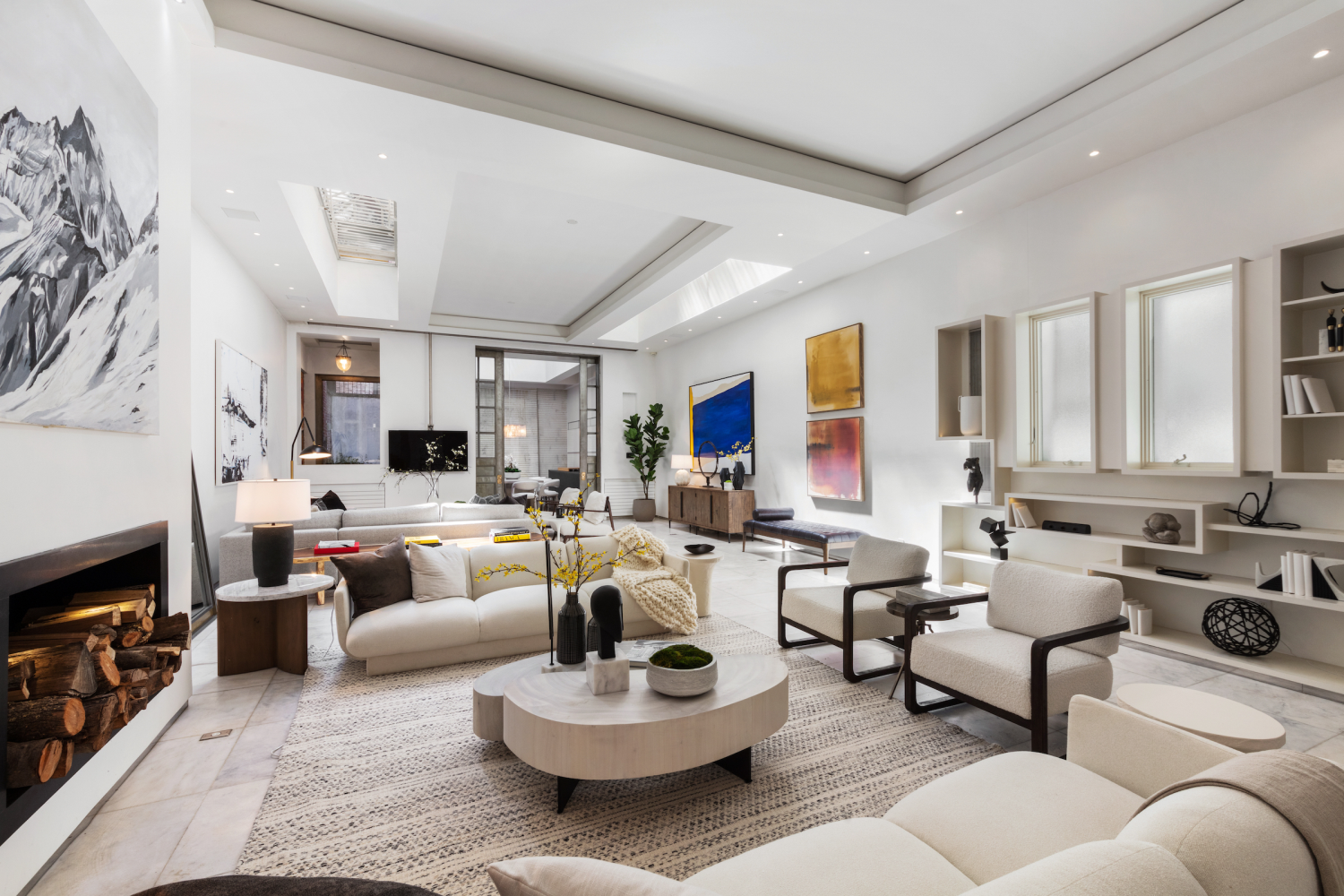 118 East 83rd Street Upper East Side New York NY 10028