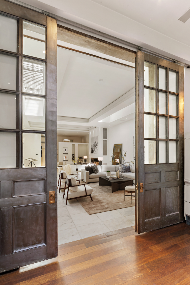 118 East 83rd Street Upper East Side New York NY 10028