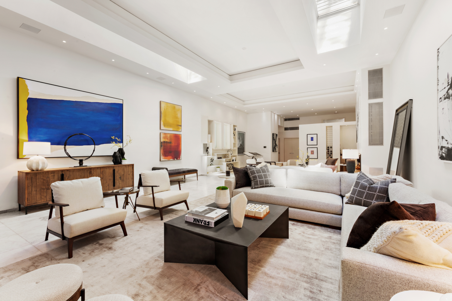 118 East 83rd Street Upper East Side New York NY 10028