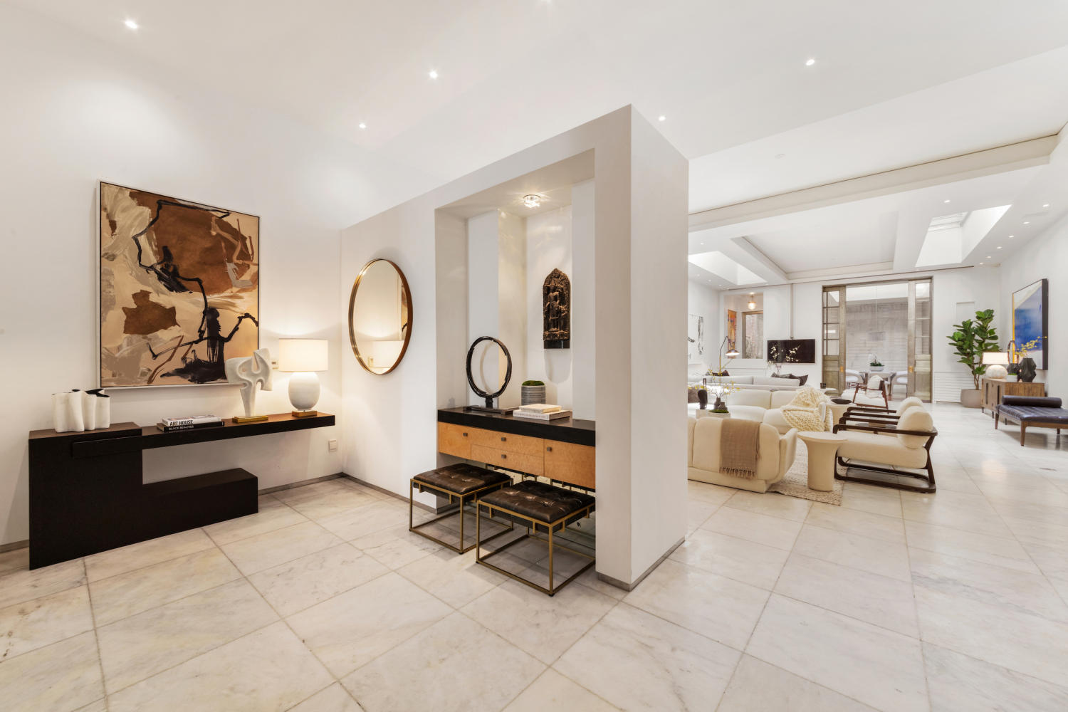 118 East 83rd Street Upper East Side New York NY 10028