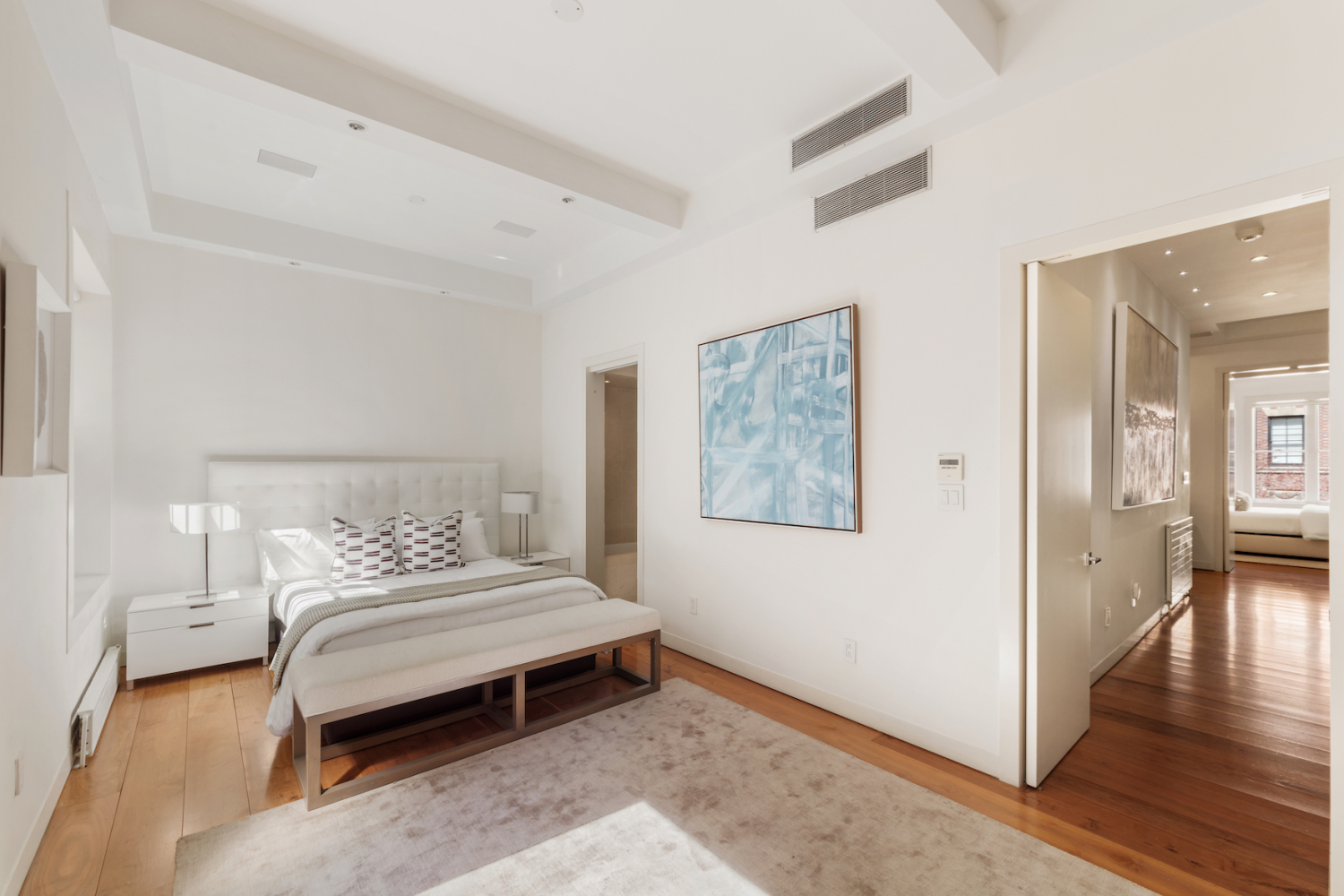 118 East 83rd Street Upper East Side New York NY 10028