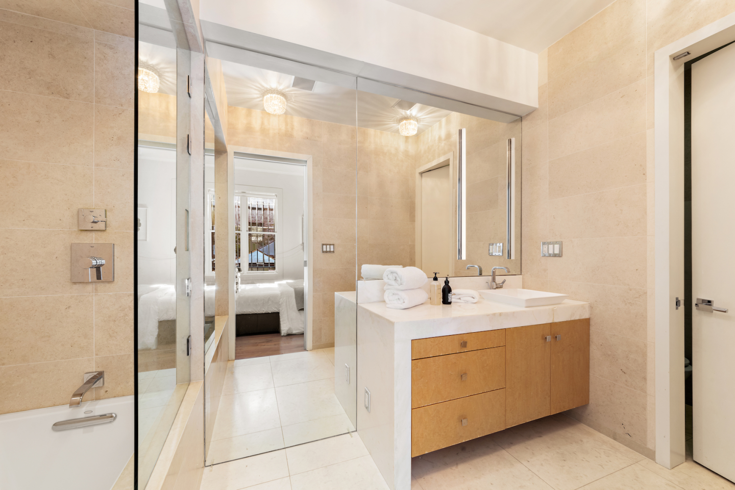 118 East 83rd Street Upper East Side New York NY 10028