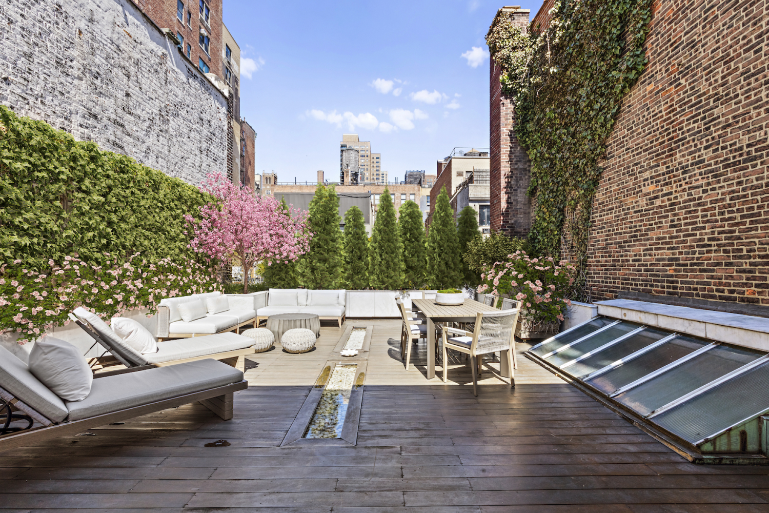 118 East 83rd Street Upper East Side New York NY 10028