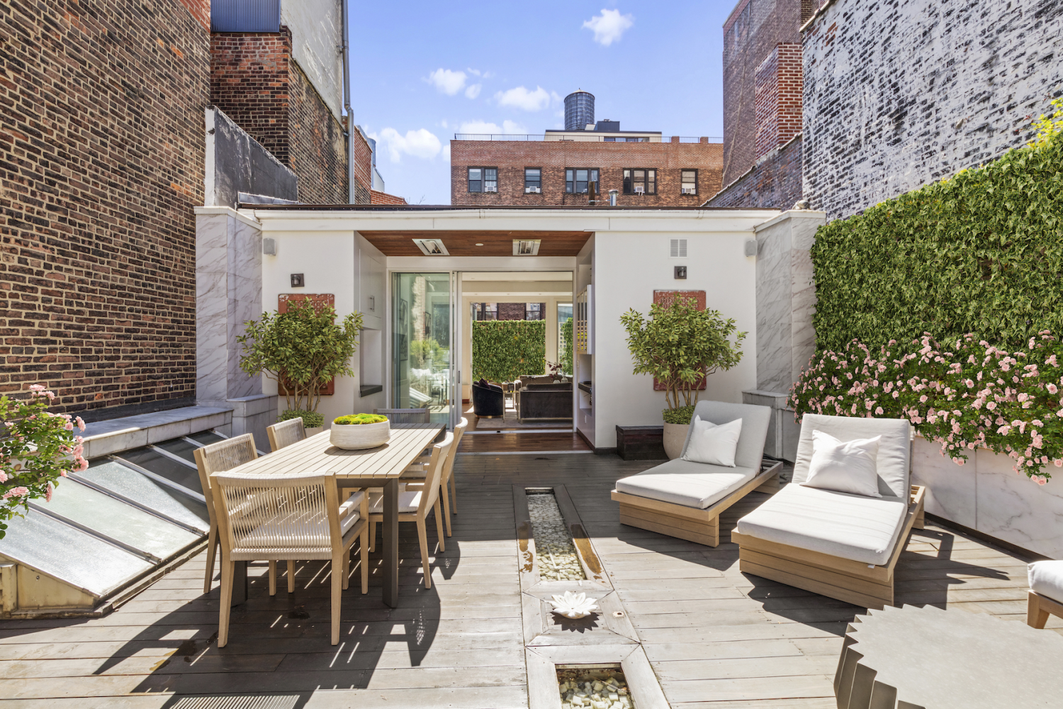 118 East 83rd Street Upper East Side New York NY 10028