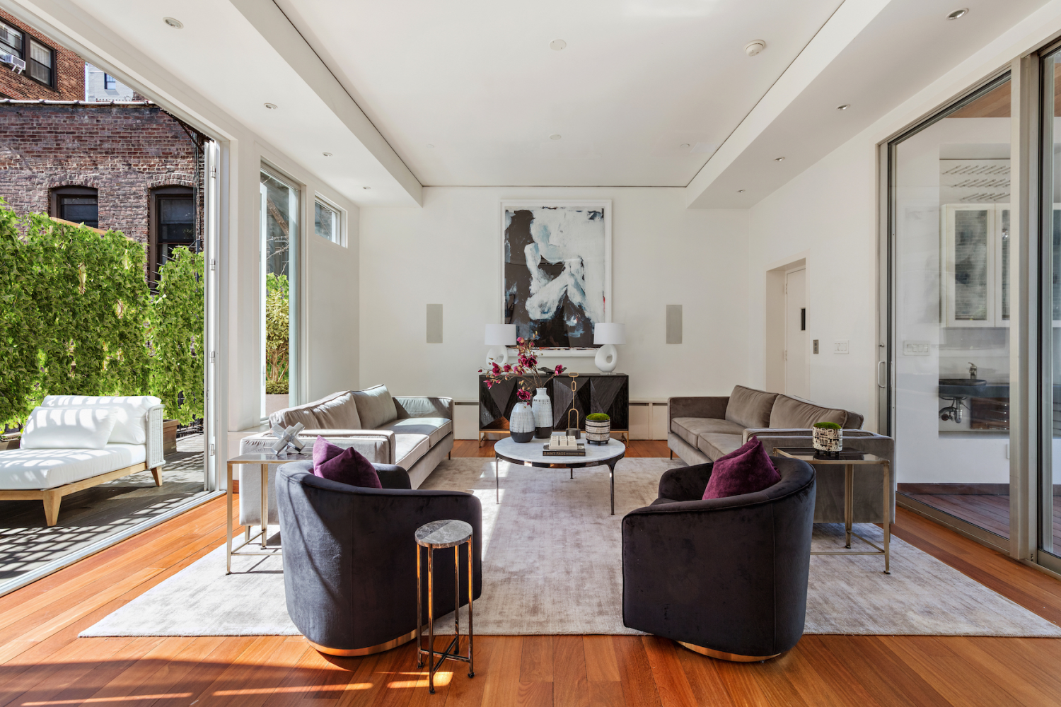 118 East 83rd Street Upper East Side New York NY 10028