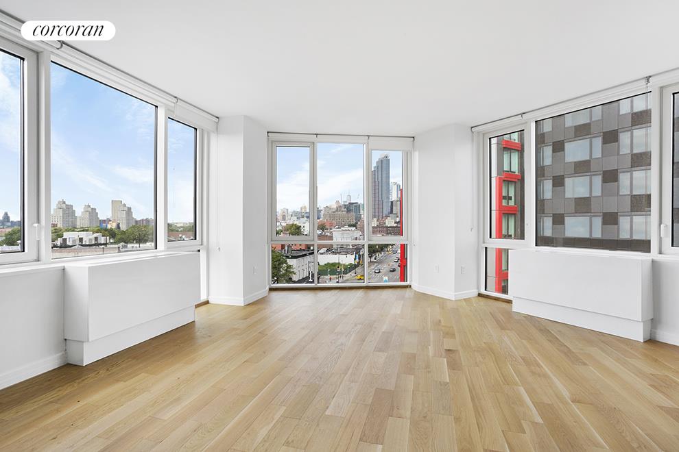 470 Dean Street 606 Pacific Park Brooklyn NY 11217