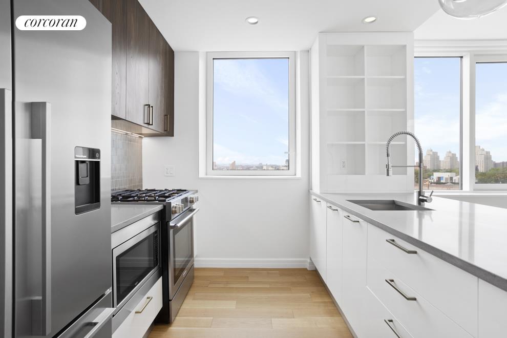 470 Dean Street 606 Pacific Park Brooklyn NY 11217