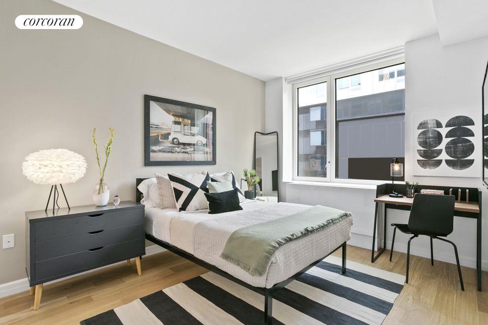 470 Dean Street 606 Pacific Park Brooklyn NY 11217