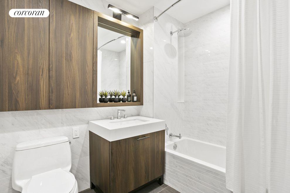 470 Dean Street 606 Pacific Park Brooklyn NY 11217