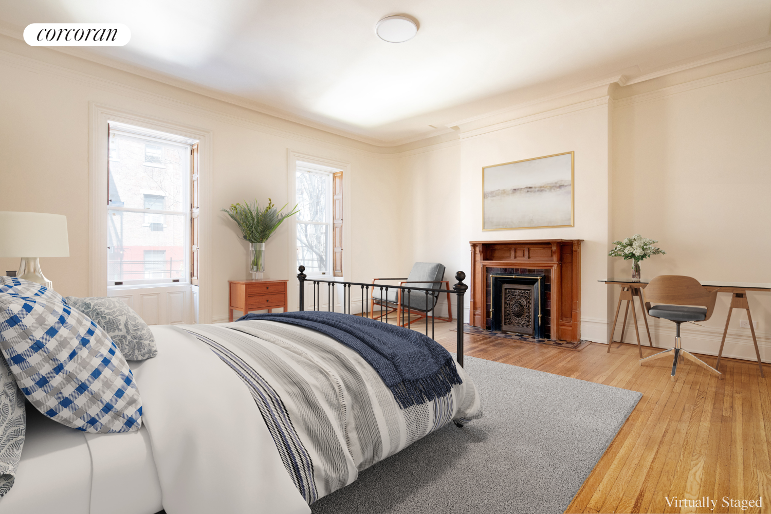 51 West 73rd Street Upper West Side New York NY 10023