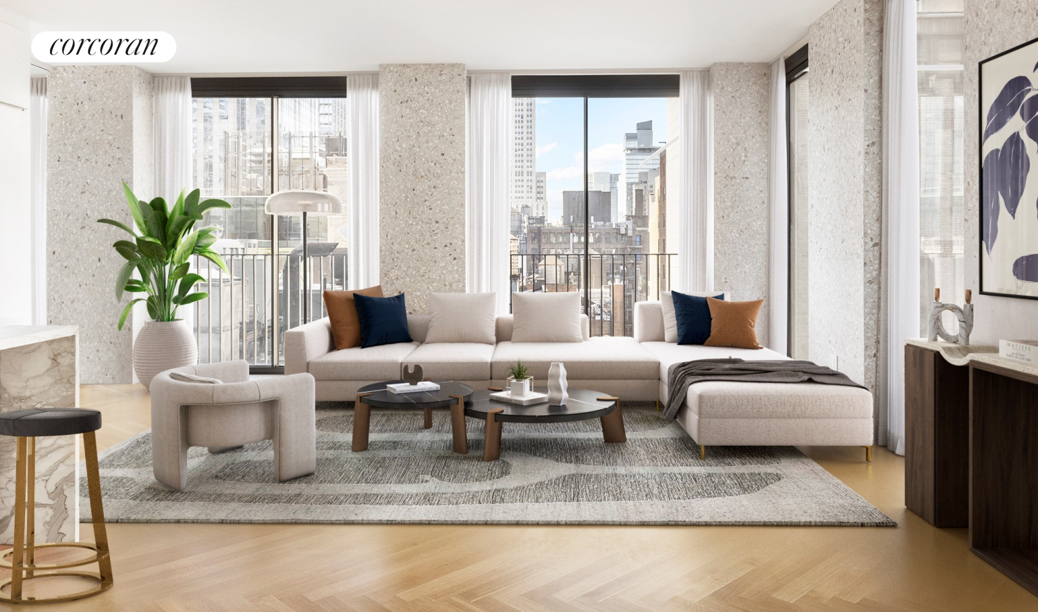 16 West 40th Street Midtown West New York NY 10018