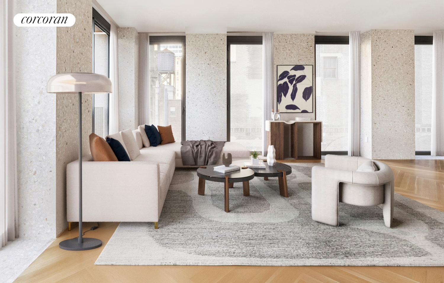 16 West 40th Street Midtown West New York NY 10018