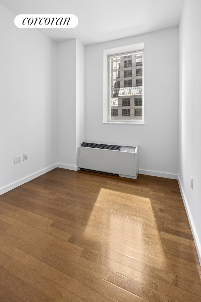 1600 Broadway Midtown West New York NY 10019