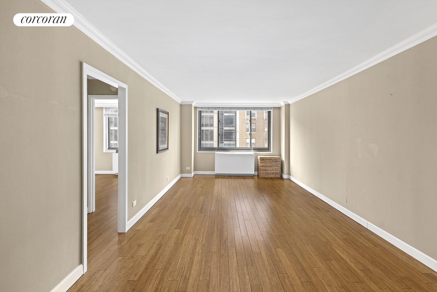 2025 Broadway Lincoln Square New York NY 10023