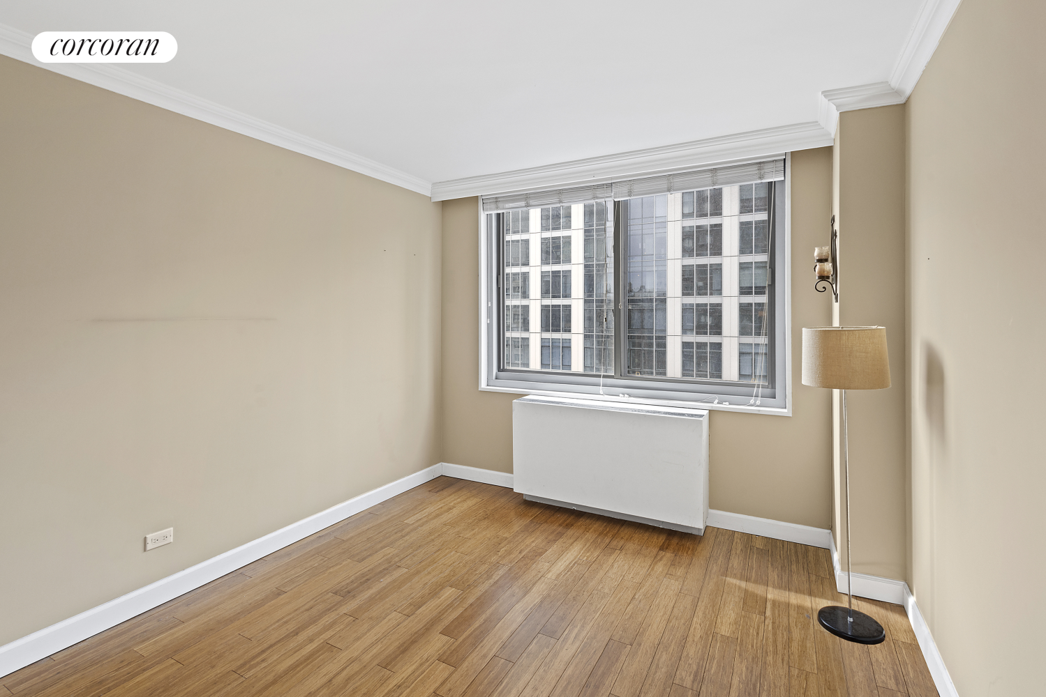 2025 Broadway Lincoln Square New York NY 10023