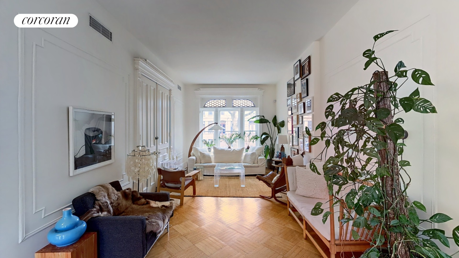 425 Hancock Street Stuyvesant Heights Brooklyn NY 11216