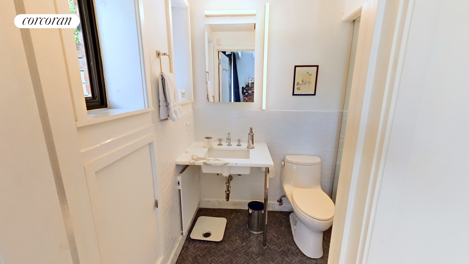 425 Hancock Street Stuyvesant Heights Brooklyn NY 11216