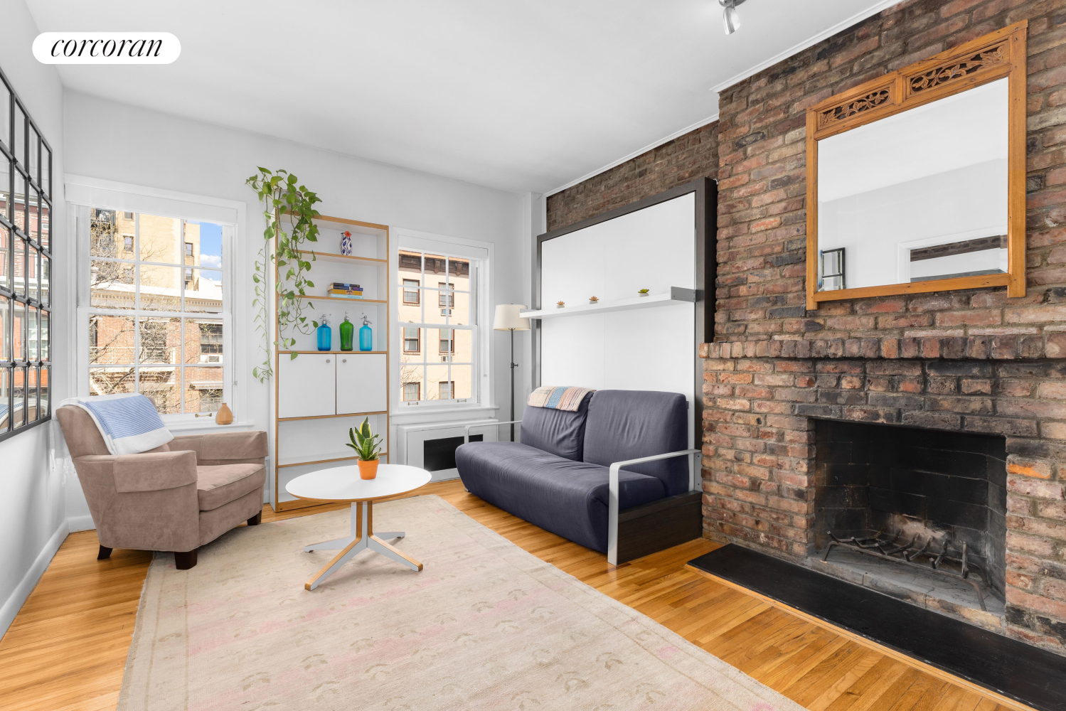 326 West 22nd Street Chelsea New York NY 10011