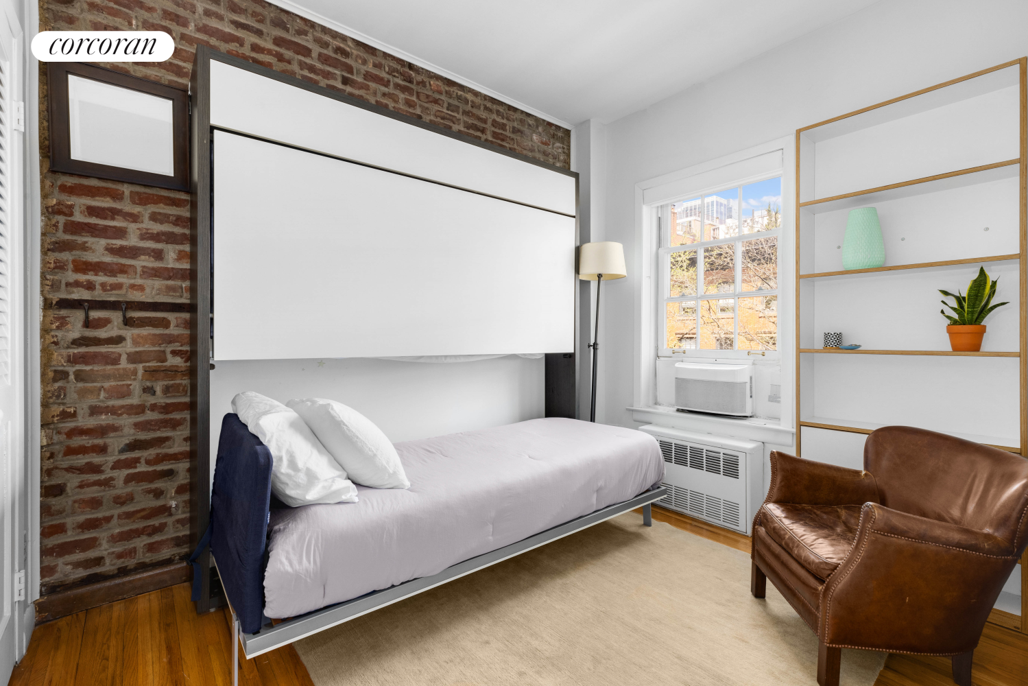 326 West 22nd Street Chelsea New York NY 10011