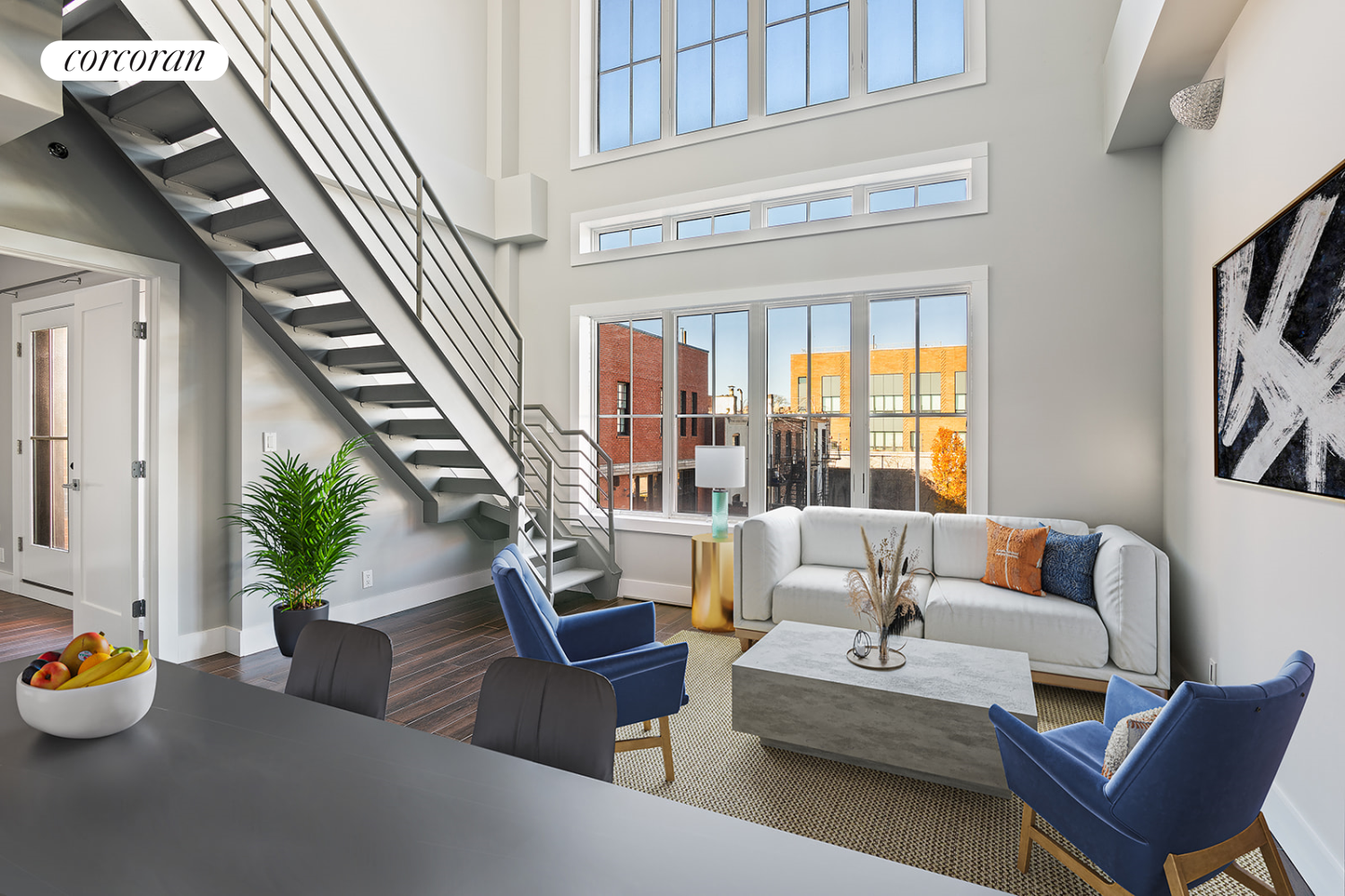 326 Bond Street Gowanus Brooklyn NY 11231