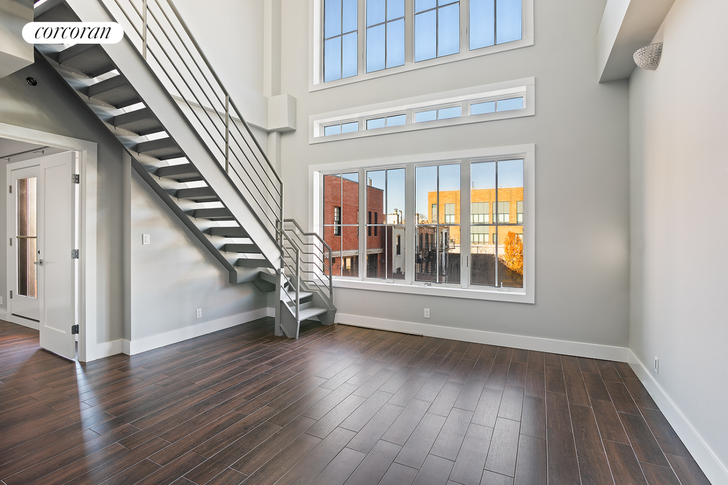 326 Bond Street Gowanus Brooklyn NY 11231