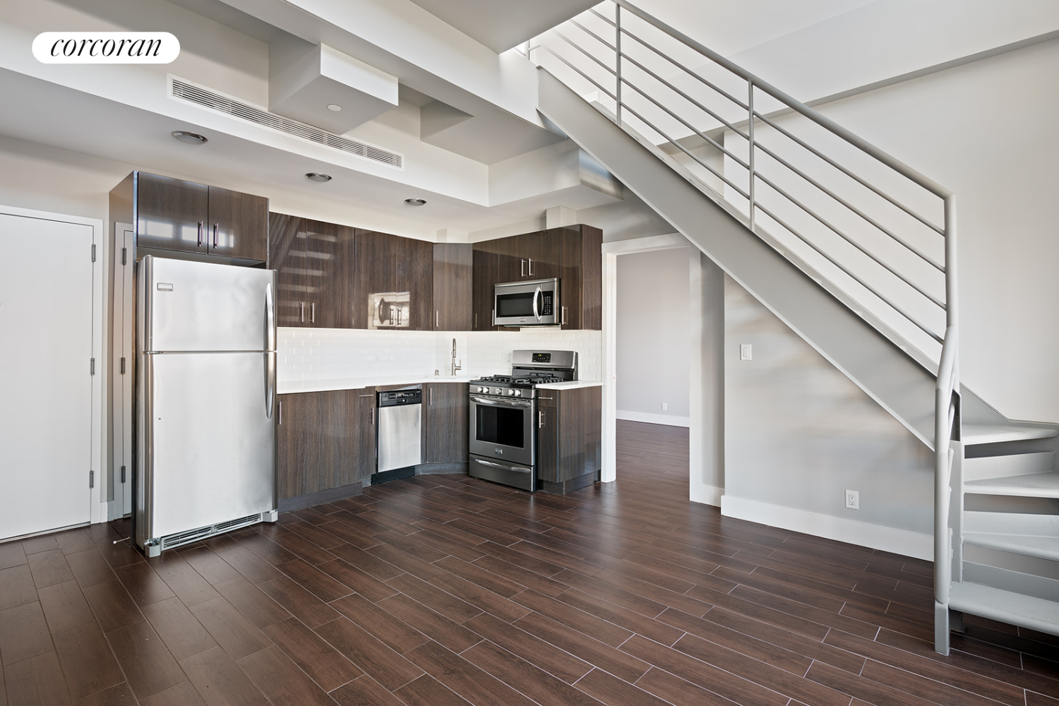 326 Bond Street Gowanus Brooklyn NY 11231