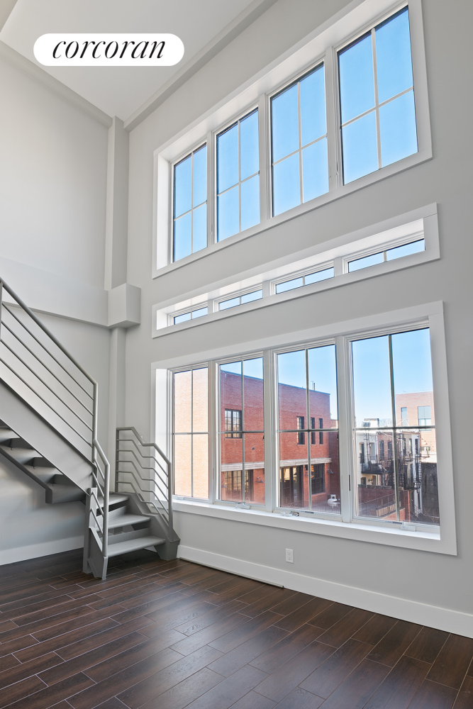 326 Bond Street Gowanus Brooklyn NY 11231