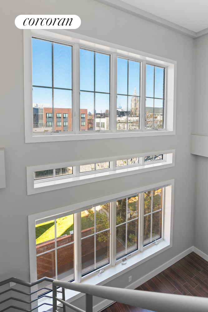 326 Bond Street Gowanus Brooklyn NY 11231