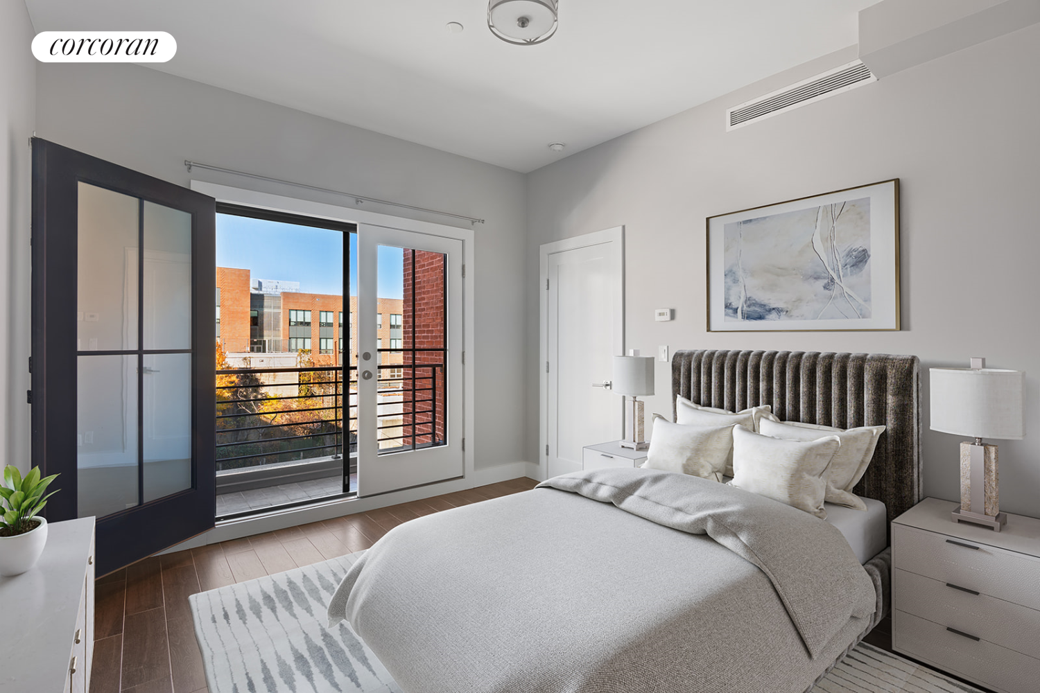 326 Bond Street Gowanus Brooklyn NY 11231