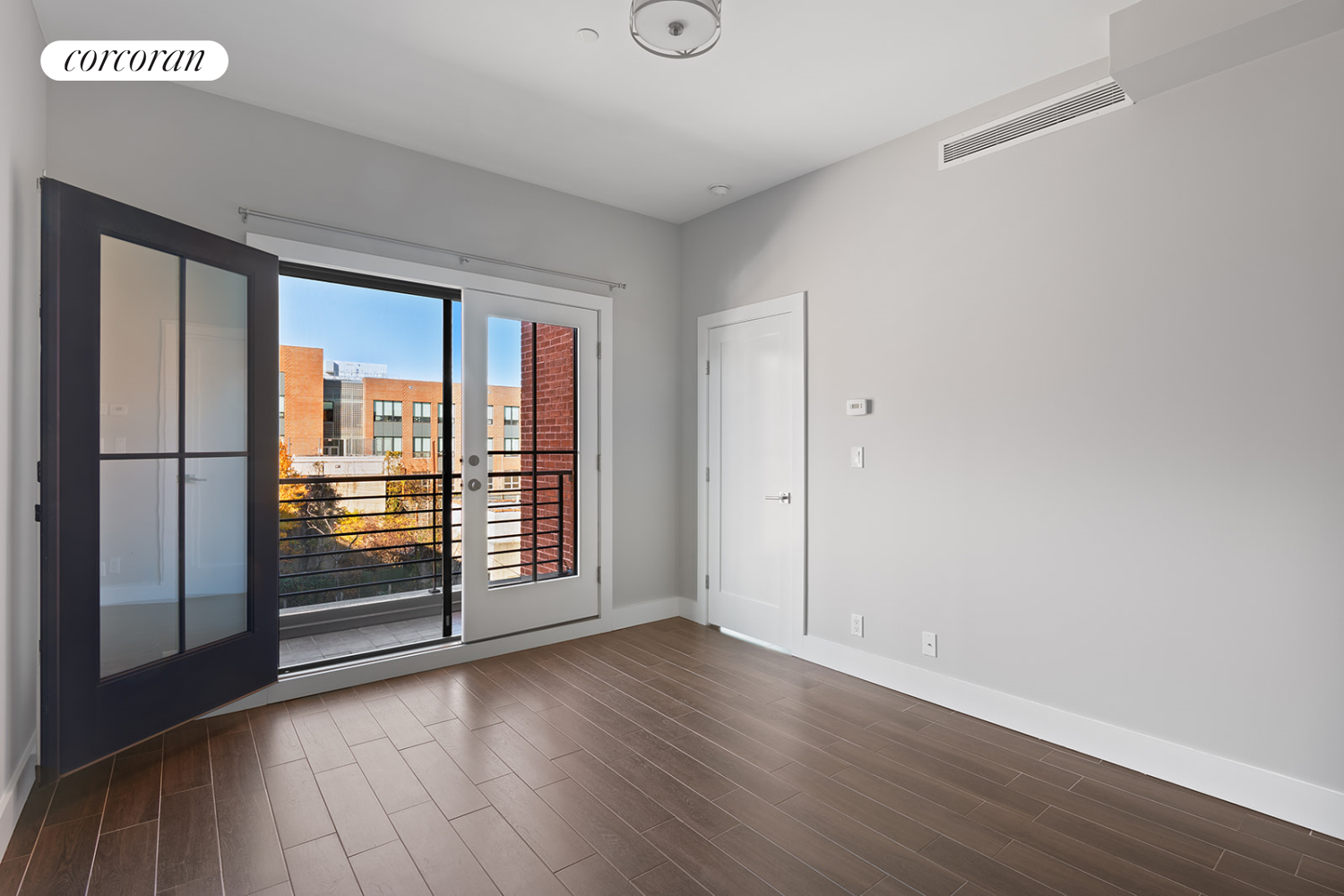 326 Bond Street Gowanus Brooklyn NY 11231