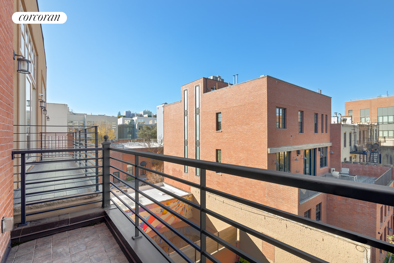 326 Bond Street Gowanus Brooklyn NY 11231