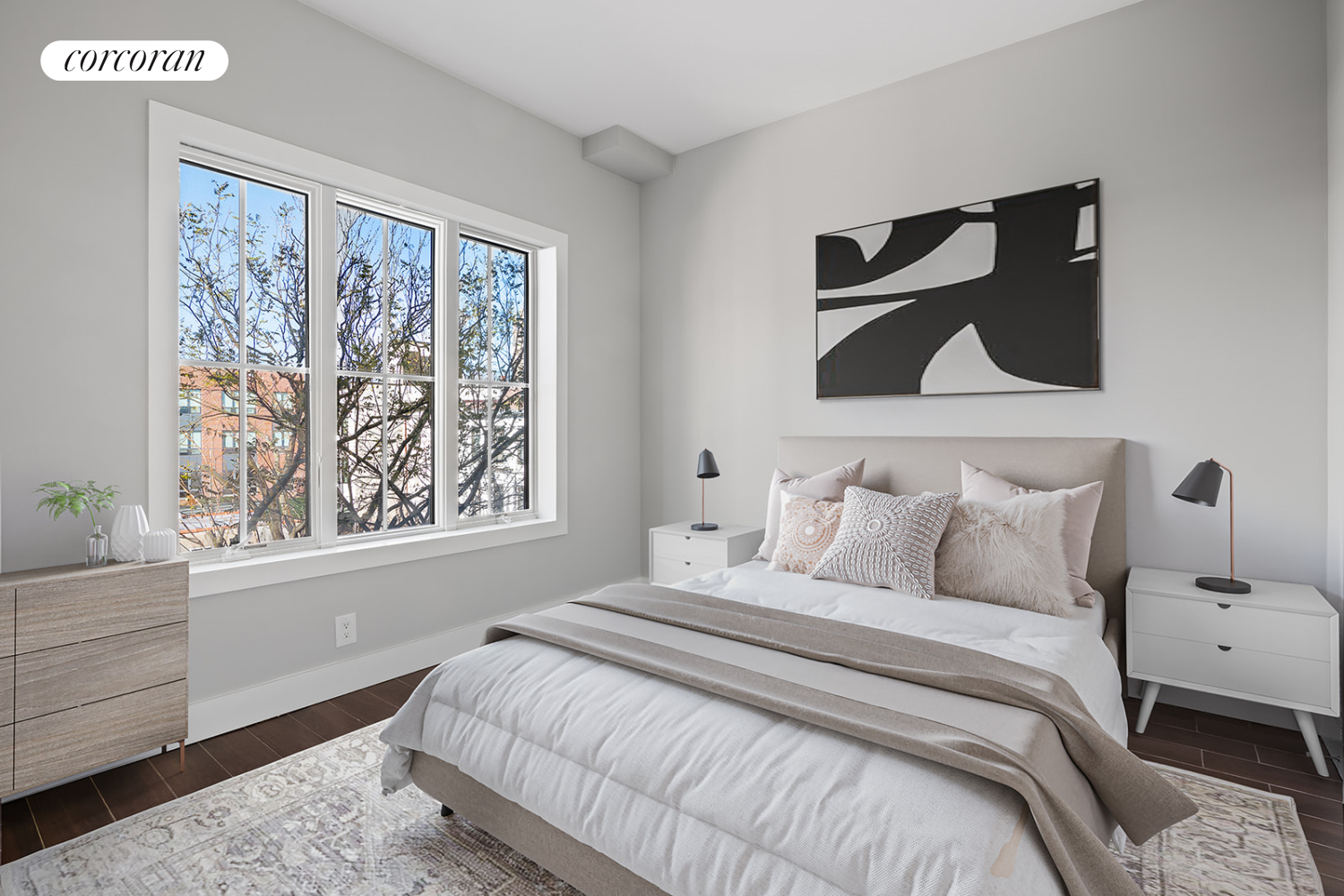 326 Bond Street Gowanus Brooklyn NY 11231