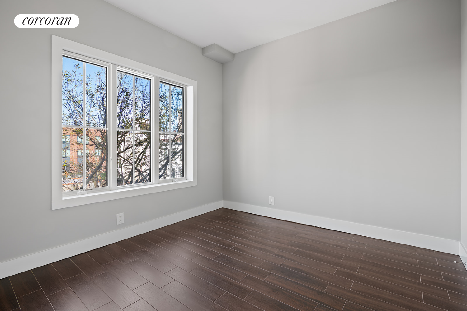 326 Bond Street Gowanus Brooklyn NY 11231