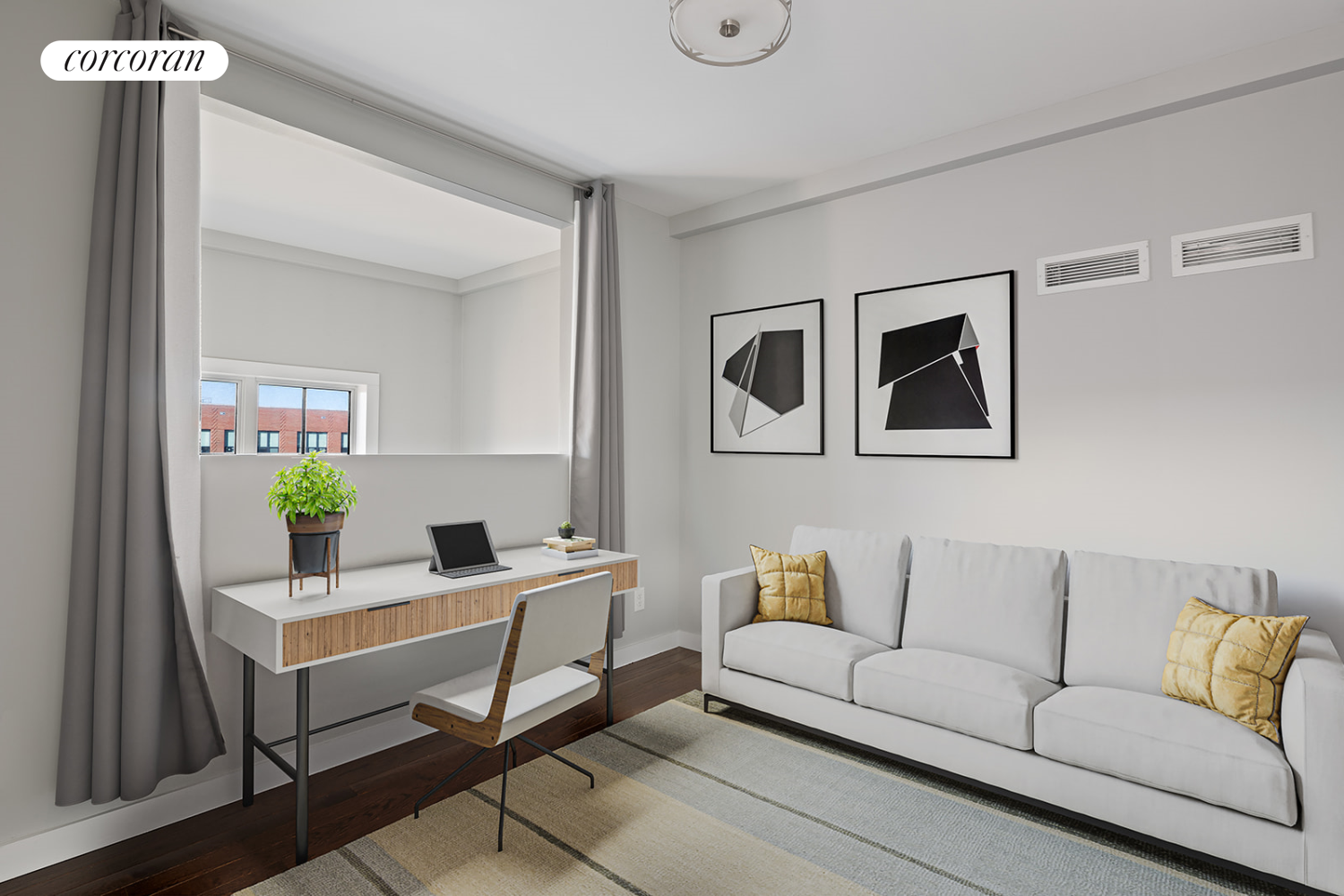 326 Bond Street Gowanus Brooklyn NY 11231