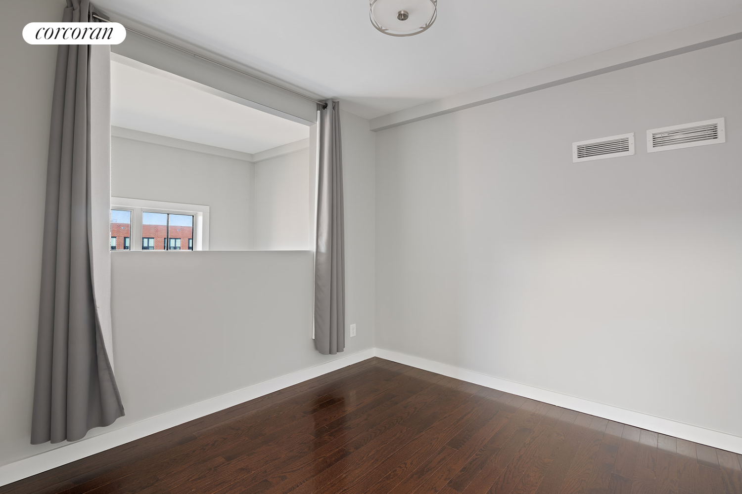 326 Bond Street Gowanus Brooklyn NY 11231