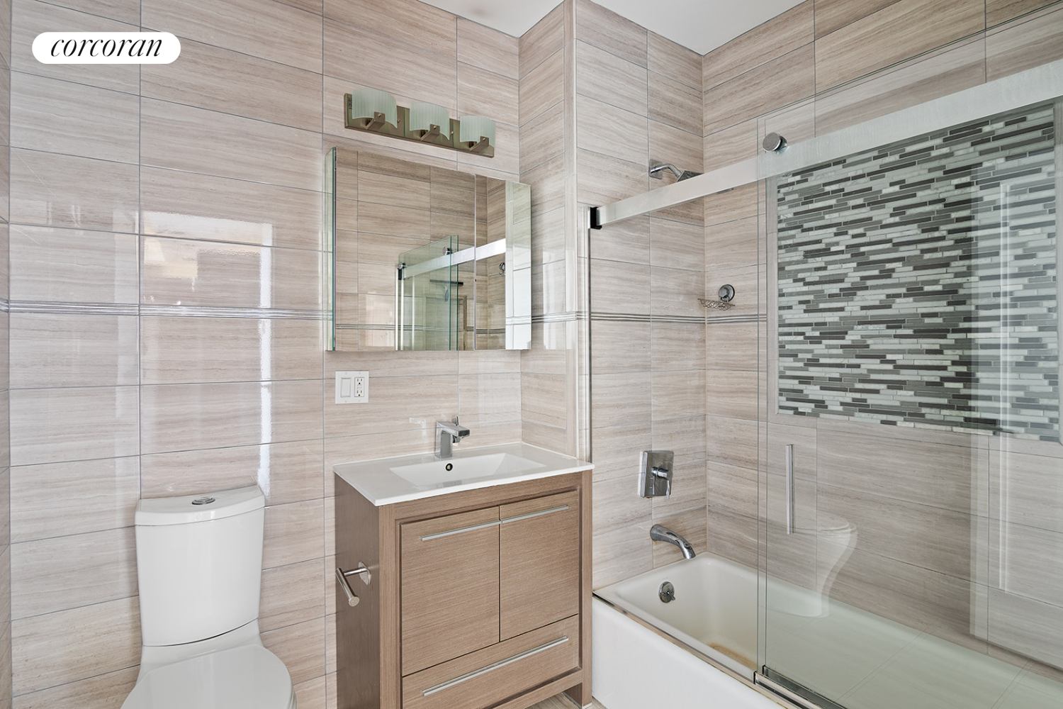 326 Bond Street Gowanus Brooklyn NY 11231