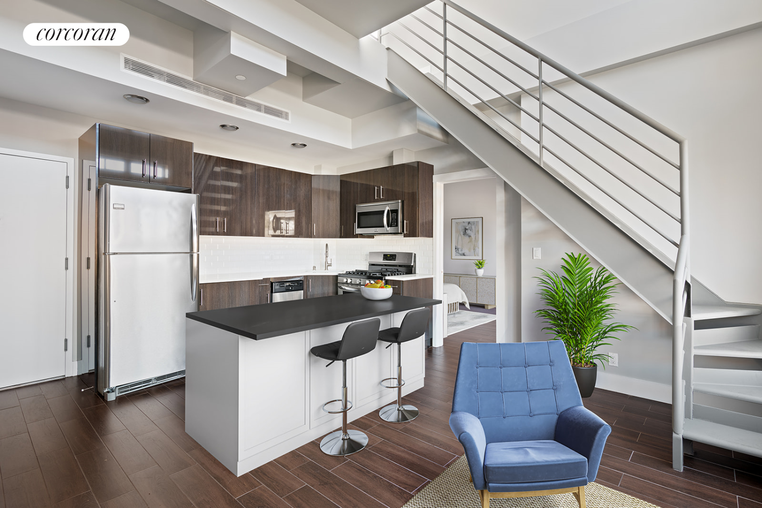326 Bond Street Gowanus Brooklyn NY 11231