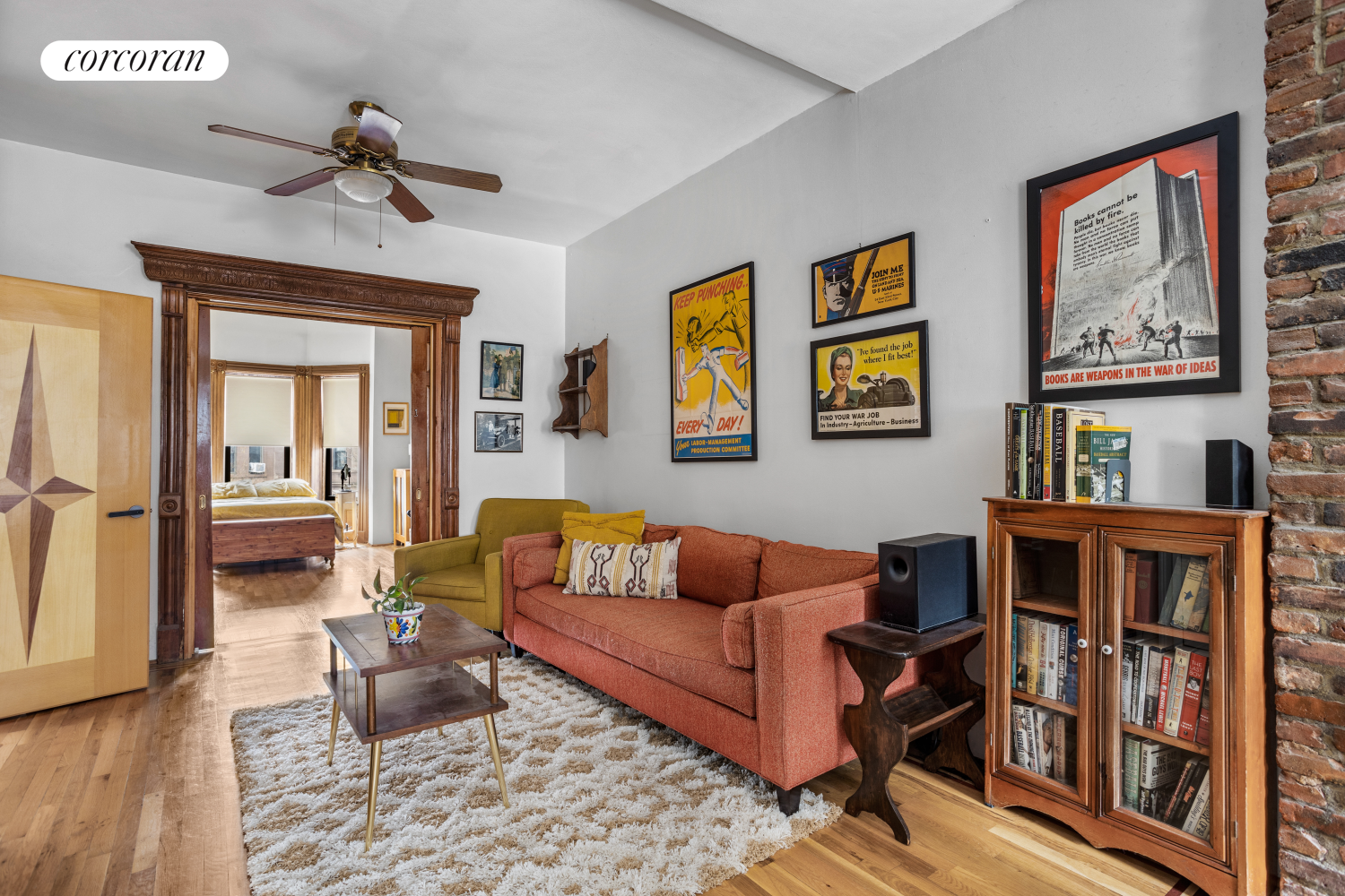 432 56th Street Sunset Park Brooklyn NY 11220