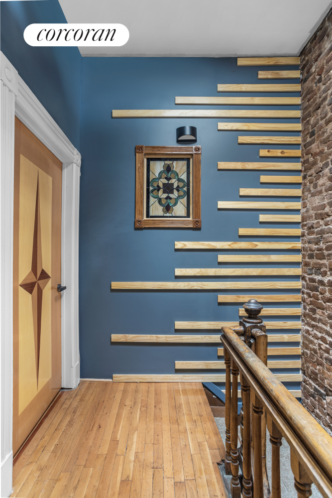 432 56th Street Sunset Park Brooklyn NY 11220
