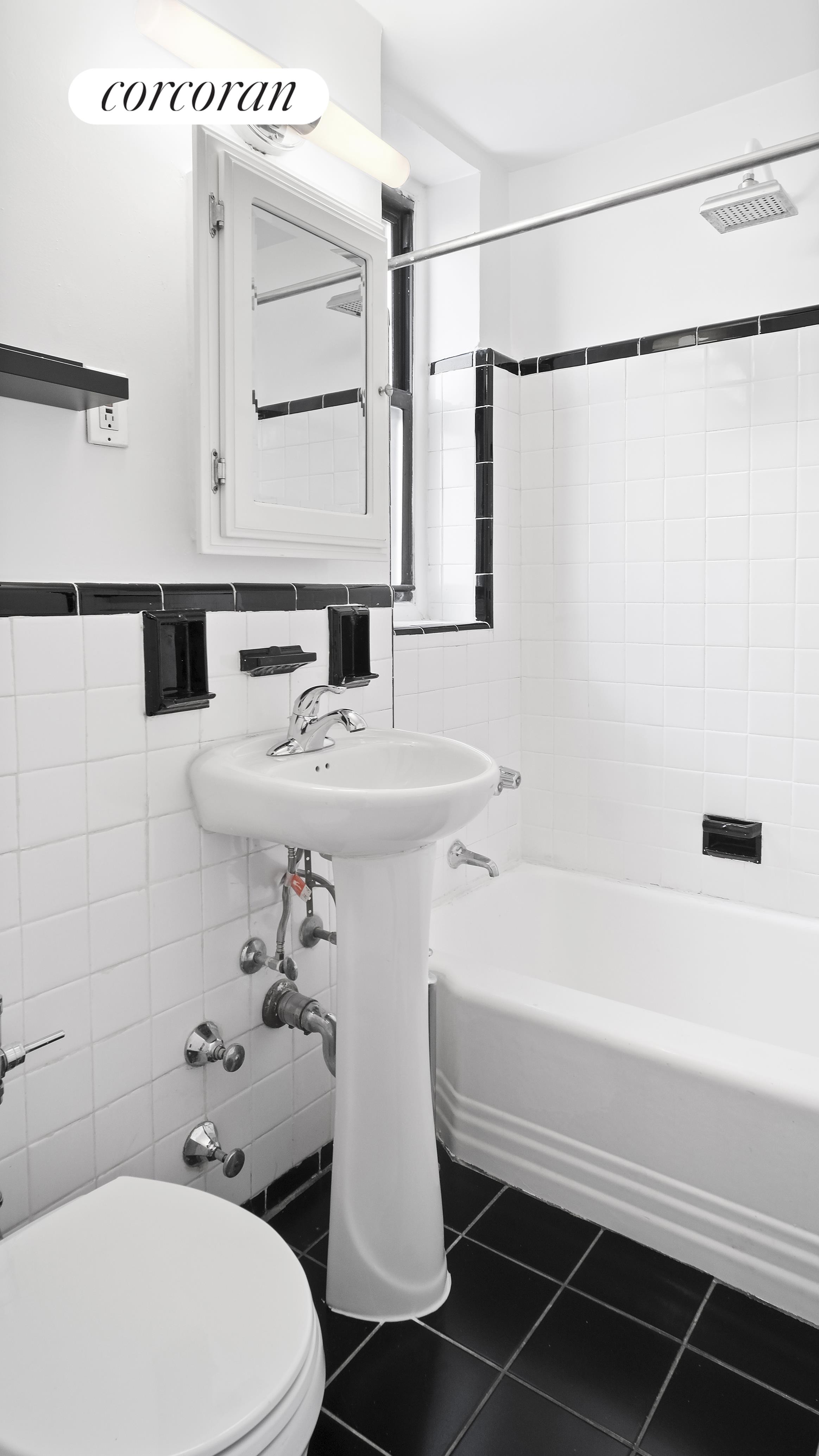 1420 York Avenue Upper East Side New York NY 10021